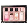 Victoria's Secret Love Fragrance Mist 75 ml + Bombshell Seduction 75 ml + Tease 75 ml + Bombshell 75 ml Kadın Parfüm Seti