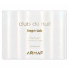 Armaf Club de Nuit Imperiale EDP 105 ml + 75 g Deostick + Body Lotion 100 ml Unisex Parfüm Seti