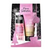 Victoria's Secret Pure Seduction Fragrance Mist 75 ml + Fragrance Lotion 75 ml Kadın Parfüm Seti