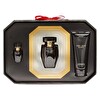 Victoria's Secret Very Sexy Night EDP 50 ml + EDP 7 ml + Fine Fragrance Lotion 100 ml Kadın Parfüm Seti