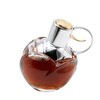 Azzaro Wanted Girl EDP 50 ml Kadın Parfümü