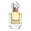 Roberto Cavalli Paradiso EDP 75 ml Kadın Parfümü