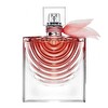 Lancome La Vie Est Belle Iris Absolu EDP 50 ml Kadın Parfümü