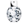 Emporio Armani Diamonds EDP 50 ml Kadın Parfümü