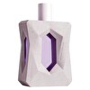 Ariana Grande God Is A Woman EDP 50 ml Kadın Parfümü