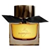 Burberry My Burberry Black EDP 50 ml Kadın Parfümü