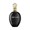 Roberto Cavalli Signature Nero Assoluto EDP 75 ml Kadın Parfümü