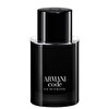 Giorgio Armani Code EDT 50 ml Erkek Parfümü
