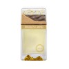 Armaf Dunescape Extrait de Parfum 100 ml
