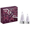 Rochas Man EDT 100 ml + EDT 50 ml Erkek Parfüm Seti