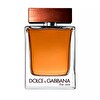 Dolce & Gabbana The One EDT 50 ml Erkek Parfümü