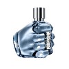 Diesel Only The Brave EDT 50 ml Erkek Parfümü