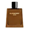 Burberry Hero EDP 50 ml Erkek Parfümü