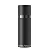 Emporio Armani He EDT 50 ml Erkek Parfümü