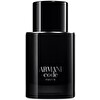 Giorgio Armani Code Le Parfum EDP 50 ml Erkek Parfümü