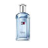 Tommy Hilfiger New York EDT 50 ml Erkek Parfümü