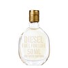 Diesel Fuel For Life EDT 50 ml Erkek Parfümü