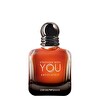 Emporio Armani Stronger With You Absolutely EDP 50 ml Erkek Parfümü