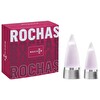 Rochas Man EDT 100 ml + EDT 50 ml Erkek Parfüm Seti