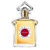 Guerlain Samsara EDP 75 ml Kadın Parfümü