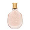 Diesel Fuel For Life EDP 50 ml Kadın Parfümü