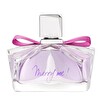 Lanvin Marry Me! EDP 75 ml Kadın Parfümü
