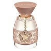 Liu Jo Lovely Me EDP 100 ml Kadın Parfümü