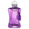Parfums de Marly Palatine EDP 75 ml Kadın Parfümü