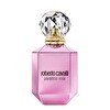 Roberto Cavalli Paradiso Rose EDP 75 ml Kadın Parfümü