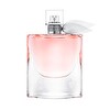 Lancome La Vie Est Belle EDP 75 ml Kadın Parfümü