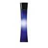 Giorgio Armani Code Femme EDP 75 ml Kadın Parfümü