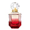 Roberto Cavalli Paradiso Assoluto EDP 75 ml Kadın Parfümü