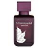 Rasasi La Yuqawam Jasmin Whisp EDP 75 ml Kadın Parfümü