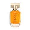 Hugo Boss The Scent For Her Intense EDP 50 ml Kadın Parfümü
