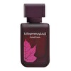 Rasasi Yuqawam Orchid Prairie EDP 75 ml Kadın Parfümü