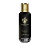 Mancera Black Gold EDP 60 ml Erkek Parfümü