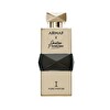 Armaf X Christian Provenzano I Pure Perfume 100 ml Erkek Parfümü