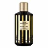 Mancera Aoud Line EDP 120 ml Unisex Parfüm
