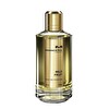 Mancera Wild Fruits EDP 120 ml Unisex Parfüm