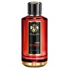 Mancera Intense Red Tobacco Extrait De Parfum 120 ml Unisex Parfüm