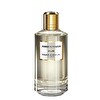 Mancera Amber Fever EDP 120 ml Unisex Parfüm