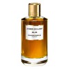 Mancera Jasmin Exclusif EDP 120 ml Unisex Parfüm