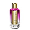 Mancera Velvet Vanilla EDP 120 ml Unisex Parfüm
