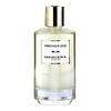 Mancera Precious Oud EDP 120 ml Unisex Parfüm