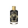 Mancera Black Noir EDP 120 ml Unisex Parfüm