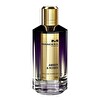 Mancera Amber & Roses EDP 120 ml Unisex Parfüm