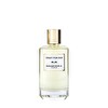 Mancera Crazy For Oud EDP 120 ml Unisex Parfüm