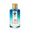 Mancera French Riviera EDP 120 ml Unisex Parfüm