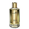 Mancera Gold Intensive Aoud EDP 120 ml Unisex Parfüm