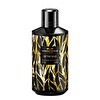 Mancera Of The Wild EDP 120 ml Unisex Parfüm